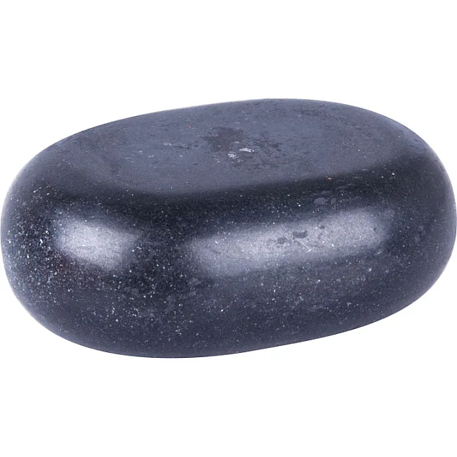 Камені лавові inSPORTline Basalt Stone – 36 шт