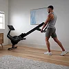 Гребной тренажер магнитный NORDICTRACK RW300