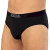 Трусы слип мужские JOMA UNDERWEAR 101690-100 2 штуки (Черный)