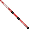 Палка для скандинавской ходьбы ANTISHOCK SP-SPORT TY-7164 (Синий)