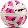Мяч футзальный JOMA SWISSGEAR Y JR 401732-214 №4 PU (Белый-фиолетовый)