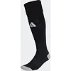 Гетры ADIDAS MILANO 23 SOCK черный