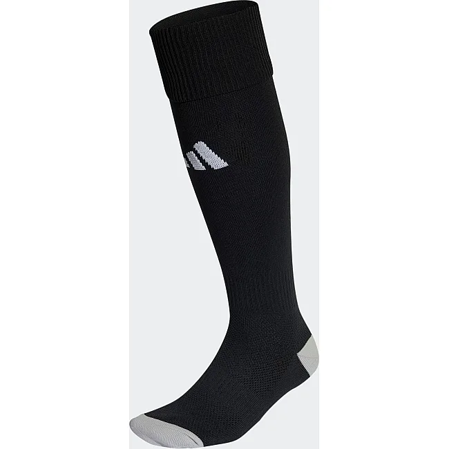Гетры ADIDAS MILANO 23 SOCK черный