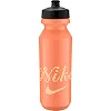 Бутылка NIKE BIG MOUTH BOTTLE 2.0 32 OZ оранжевый 946 мл