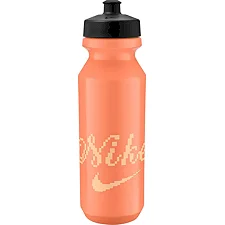 Пляшка NIKE BIG MOUTH BOTTLE 2.0 32 OZ помаранчевий 946 мл