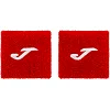 Спортивный напульсник впитывающий влагу JOMA 400245-P04 (Черный)