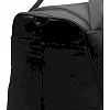 Сумка NIKE NK BRSLA M DUFF-X 60L черный 63,5×30,5×30,5 см