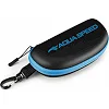 Окуляри для плавання Aqua Speed VORTEX MIRROR+CASE 8900 чорний One Size