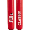 Палиці для боксу TITLE Classic Striking Sticks 2.0
