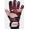 Рукавички воротарські Joma CALCIO червоний