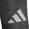 Компрессионные накладки на икры ADIDAS Climacool Compression Calf Sleeve черный L/XL