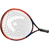 Ракетка для великого тенісу 27" HEAD Reward 235621-3