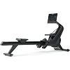 Гребной тренажер магнитный NORDICTRACK RW300