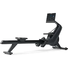 Гребной тренажер магнитный NORDICTRACK RW300