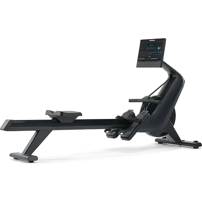 Гребной тренажер магнитный NORDICTRACK RW300