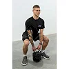 Гиря разборная композитная Eb Fit 10 кг