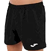 Спортивные шорты мужские игровые JOMA MYSKIN II 102220-100 4 (Черный)