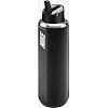 Пляшка NIKE SS RECHARGE STRAW BOTTLE 32 OZ чорний 946 мл