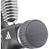 Эспандер для ладони ADIDAS Adjustable Grip Trainer черный One Size