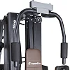 Многофункциональный атлас для тренировок inSPORTline Profigym C300 с подъемником