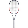 Ракетка для большого тенниса BABOLAT PURE STRIKE team GEN4 UNSTR Gr2