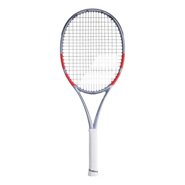 Ракетка для большого тенниса BABOLAT PURE STRIKE team GEN4 UNSTR Gr2