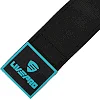 Манжеты для ног RESISTANCE BOOTY BANDS LiveUp LP8712 1 шт