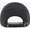 Кепка 47 Brand NEW YORK YANKEES черный One Size
