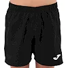 Спортивные шорты мужские игровые JOMA MYSKIN II 102220-100 4 (Черный)