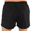 Шорты для плавания мужские JOMA ARNAO 102707-100 (Черный)