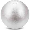 Ядро для толкания AOPI AP-906 6кг