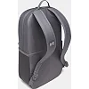 Рюкзак UNDER ARMOUR Essential Halftime BP 23L серый 48 x 30 x 15 см