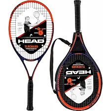 Ракетка для большого тенниса 27" HEAD Reward 235621-3