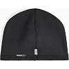 Шапка Puma Run Mid Crown Skull Beanie черный One Size