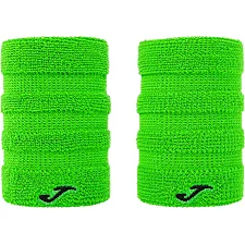 Спортивний напульсник, що вбирає вологу JOMA 400701-000 (Зелений)