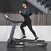 Беговая дорожка электрическая inSPORTline inCondi T50i