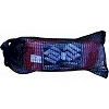 Бинты боксерские FirePower FPHW6 Cotton 4,5м Красные
