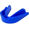 Капа Blitz Sport Standart Синя Капа Blitz Sport Standart Синя