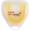 Капа FirePower FPMP1 Желтая