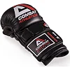 Перчатки MMA Tatami Combat Atletics Essential V2 8OZ Sparring Gloves
