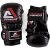 Перчатки MMA Tatami Combat Atletics Essential V2 8OZ Sparring Gloves