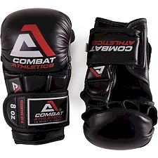 Рукавички MMA Tatami Combat Atletics Essential V2 8OZ Sparring Gloves