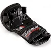 Перчатки MMA Tatami Combat Atletics Essential V2 8OZ Sparring Gloves