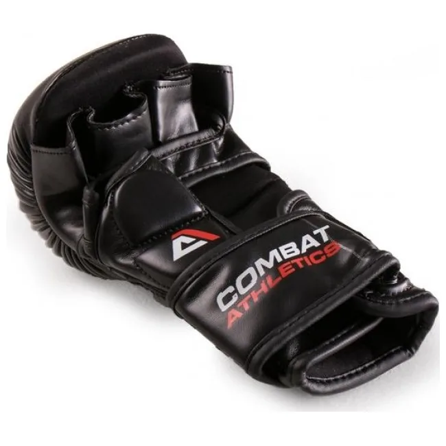 Перчатки MMA Tatami Combat Atletics Essential V2 8OZ Sparring Gloves