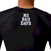 Рашгард дитячий Break Point No Bad Days Принт (YM)
