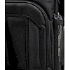 Рюкзак Tatami Fightwear JJ Club