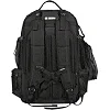 Рюкзак Tatami Fightwear JJ Club