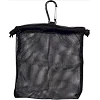 Рюкзак Tatami Fightwear JJ Club