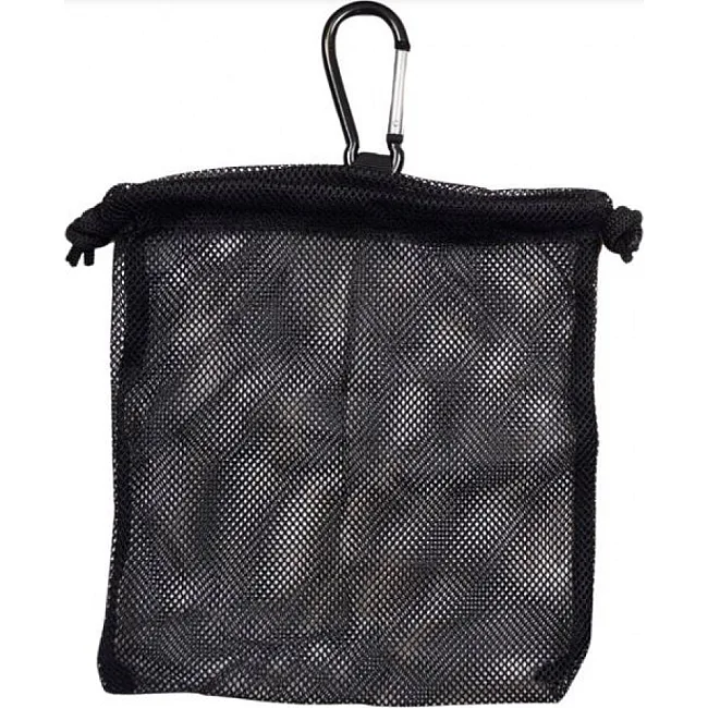 Рюкзак Tatami Fightwear JJ Club