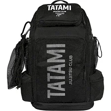 Рюкзак Tatami Fightwear JJ Club